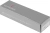 Нож перочинный Victorinox Super Tinker (1.4703) 91мм 14функц. красный карт.коробка Нож перочинный Victorinox Super Tinker (1.4703) 91мм 14функц. красный карт.коробка