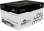 Бумага Cactus CS-LPSRA3160250 SRA3 марка A/160г/м2/250л./белый CIE170% для лазерной печати Бумага Cactus CS-LPSRA3160250 SRA3 марка A/160г/м2/250л./белый CIE170% для лазерной печати