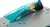 Торцовочная пила Makita LH1040 1650Вт 4600об/мин d=260мм