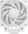 Устройство охлаждения(кулер) Deepcool AG620 Wh V2 ARGB Soc-AM5/AM4/1200/1700/1851 белый 4-pin 15-29.4dB Al+Cu 260W 1330gr Ret (R-AG620-WHAMMN-GJD) Устройство охлаждения(кулер) Deepcool AG620 Wh V2 ARGB Soc-AM5/AM4/1200/1700/1851 белый 4-pin 15-29.4dB Al+Cu 260W 1330gr Ret (R-AG620-WHAMMN-GJD)