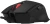 Мышь A4Tech Bloody V8 черный оптическая 6000dpi USB 8but Мышь A4Tech Bloody V8 черный оптическая 6000dpi USB 8but