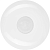 Датчик Hikvision Ax Pro DS-PDCL12-EG2-WE (DS-PDCL12-EG2-WE) белый