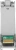 Трансивер Future Technologies FT-SFP-WDM-1,25-5531L-03-B-D оптич. SFP WDM SM 1.25Гбит/с Tx:1550нм Rx:1310нм до 3км