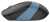 Мышь A4Tech Fstyler FB10C черный/синий оптическая 2000dpi беспров. BT/Radio USB 4but (FB10C ASH BLUE) Мышь A4Tech Fstyler FB10C черный/синий оптическая 2000dpi беспров. BT/Radio USB 4but (FB10C ASH BLUE)