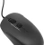 Мышь A4Tech Fstyler FM26 серый/черный оптическая 1600dpi USB для ноутбука 4but (FM26 USB (SMOKY GREY)) Мышь A4Tech Fstyler FM26 серый/черный оптическая 1600dpi USB для ноутбука 4but (FM26 USB (SMOKY GREY))
