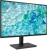 Монитор Acer 27" Vero B277UGbmiiprzx черный IPS LED 16:9 HDMI M/M 3D матовая HAS Piv 350cd 178гр/178гр 2560x1440 120Hz FreeSync DP 2K 5.8кг Монитор Acer 27" Vero B277UGbmiiprzx черный IPS LED 16:9 HDMI M/M 3D матовая HAS Piv 350cd 178гр/178гр 2560x1440 120Hz FreeSync DP 2K 5.8кг
