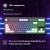 Клавиатура Оклик 711G серый/белый USB Multimedia for gamer LED (1790385) кабель 1.5м Клавиатура Оклик 711G серый/белый USB Multimedia for gamer LED (1790385) кабель 1.5м