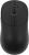 Мышь Xiaomi Wireless Mouse 3 черный оптическая 1200dpi silent беспров. BT/Radio USB для ноутбука 4but (BHR8913GL) Мышь Xiaomi Wireless Mouse 3 черный оптическая 1200dpi silent беспров. BT/Radio USB для ноутбука 4but (BHR8913GL)