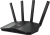 Роутер беспроводной Asus RT-BE82U BE6500 100/1000/2500BASE-T черный Роутер беспроводной Asus RT-BE82U BE6500 100/1000/2500BASE-T черный