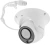 Камера видеонаблюдения IP Falcon Eye FE-IPC-DV5-40pa 2.8-12мм цв. корп.:белый Камера видеонаблюдения IP Falcon Eye FE-IPC-DV5-40pa 2.8-12мм цв. корп.:белый