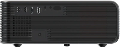 Проектор Cactus CS-PRM.01B.Full HD LCD 19000Lm LS 700Lm ANSI (1920x1080) 2500:1 ресурс лампы:50000часов 2xUSB typeA 2xHDMI 1.8кг
