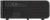 Проектор Cactus CS-PRM.01B.Full HD LCD 19000Lm LS 700Lm ANSI (1920x1080) 2500:1 ресурс лампы:50000часов 2xUSB typeA 2xHDMI 1.8кг Проектор Cactus CS-PRM.01B.Full HD LCD 19000Lm LS 700Lm ANSI (1920x1080) 2500:1 ресурс лампы:50000часов 2xUSB typeA 2xHDMI 1.8кг