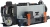 Печка в сборе Cactus CS-FU-HP-M604-NC (E6B67-67902/RM2-6342) (новая) для HP LJ Ent M604/M605/M606 Печка в сборе Cactus CS-FU-HP-M604-NC (E6B67-67902/RM2-6342) (новая) для HP LJ Ent M604/M605/M606