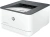 Принтер лазерный HP LaserJet Pro 3003dn (3G653A) A4 Duplex белый