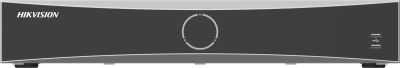 Видеорегистратор Hikvision DS-7716NXI-K4/16P(E)