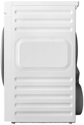 Сушильная машина TCL TDOP-6808W кл.энер.:A++ макс.загр.:8кг белый