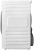 Сушильная машина TCL TDOP-6808W кл.энер.:A++ макс.загр.:8кг белый Сушильная машина TCL TDOP-6808W кл.энер.:A++ макс.загр.:8кг белый