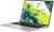 Ноутбук Acer Aspire Lite AL16-54P-763P Core i7 1355U 16Gb SSD512Gb Intel Graphics 16" IPS WUXGA (1920x1200) без ОС silver WiFi BT Cam 5100mAh (NX.DK6CD.004) Ноутбук Acer Aspire Lite AL16-54P-763P Core i7 1355U 16Gb SSD512Gb Intel Graphics 16" IPS WUXGA (1920x1200) без ОС silver WiFi BT Cam 5100mAh (NX.DK6CD.004)
