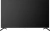 Телевизор LED Vitek 43" VT-43UBS410 Google TV Frameless черный 4K Ultra HD 60Hz MEMC DVB-T DVB-T2 DVB-C DVB-C2 DVB-S DVB-S2 USB WiFi Smart TV Телевизор LED Vitek 43" VT-43UBS410 Google TV Frameless черный 4K Ultra HD 60Hz MEMC DVB-T DVB-T2 DVB-C DVB-C2 DVB-S DVB-S2 USB WiFi Smart TV