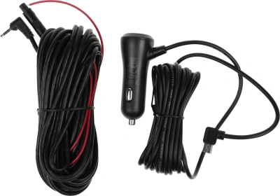 Видеорегистратор Mio R47D черный 2Mpix 1080x1920 1080p 135гр. GPS MSC8336