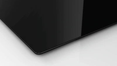 Варочная поверхность Bosch Serie 6 PKN811FP2E черный