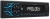 Автомагнитола Prology CMX-190 1DIN 4x55Вт v4.2 AUX 1 ПДУ (PRCMX190)