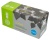 Картридж лазерный Cactus CS-CF362X CF362X желтый (9500стр.) для HP CLJ M552dn/M553dn