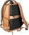 Рюкзак Piquadro Russel CA6766W137/G горчичный натур.кожа