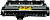Печка в сборе Cactus CS-FU-HP-M725 (RM1-8737/CF235-67922) (восстановл.) для HP LJ 700 M712, M725 MFP 200000стр.