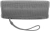 Колонка порт. JBL Flip 6 серый 30W 1.0 BT 10м 4800mAh (JBLFLIP6GREY) Колонка порт. JBL Flip 6 серый 30W 1.0 BT 10м 4800mAh (JBLFLIP6GREY)