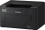 Принтер лазерный Canon i-Sensys LBP122dw (5620C001AA) A4 Duplex WiFi черный Принтер лазерный Canon i-Sensys LBP122dw (5620C001AA) A4 Duplex WiFi черный