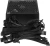 Блок питания PcCooler ATX 850W YK850 80+ bronze (20+4pin) APFC 135mm fan 6xSATA RTL Блок питания PcCooler ATX 850W YK850 80+ bronze (20+4pin) APFC 135mm fan 6xSATA RTL
