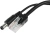 Сплиттер PoE Osnovo PoE Splitter/2 Сплиттер PoE Osnovo PoE Splitter/2