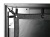 Экран на раме Cactus 190" 236x420см FrameExpert CS-PSFRE-420X236 16:9 настенный натяжной