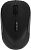 Мышь A4Tech G3-300N черный оптическая 1200dpi беспров. USB для ноутбука 3but (G3-300N (BLACK))