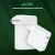 Сетевое зар./устр. Digma Pro DPW10C 100W 5A (PD+QC) 2хUSB-C/USB-A универсальное белый (DPW1С0G012WH) Сетевое зар./устр. Digma Pro DPW10C 100W 5A (PD+QC) 2хUSB-C/USB-A универсальное белый (DPW1С0G012WH)