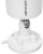 Камера видеонаблюдения IP Hikvision DS-2CD2043G2-IU(4MM) 4-4мм цв. корп.:белый Камера видеонаблюдения IP Hikvision DS-2CD2043G2-IU(4MM) 4-4мм цв. корп.:белый