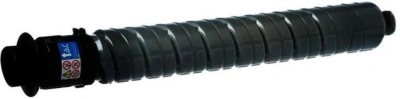 Картридж лазерный Ricoh C3510-C 842509 синий (28000стр.) для Ricoh Ricoh IM C3010/IM C3010A/IM C3510/IM C3510A