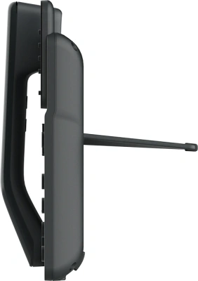 Телефон IP Fanvil V62 Pro серый