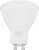 Умная лампа TP-Link Tapo L630 GU10 3.7Вт 350lm Wi-Fi (упак.:1шт)