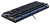 Клавиатура SunWind SW-K900G механическая черный USB Multimedia for gamer LED (1422332) кабель 1.8м Клавиатура SunWind SW-K900G механическая черный USB Multimedia for gamer LED (1422332) кабель 1.8м