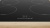 Индукционная варочная поверхность Bosch PUE611BB6E черный Индукционная варочная поверхность Bosch PUE611BB6E черный