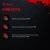 Устройство охлаждения(кулер) Bloody BD-AC205-ARGB1 ARGB Soc-AM5/AM4/1200/1700/1851 черный 4-pin 14-26dB Al+Cu LCD 205W 513gr Ret (BD-AC205-ARGB1-BK)