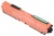 Картридж лазерный Cactus CS-CE310A CE310A черный (1200стр.) для HP CLJ CP1012/CP1025 Картридж лазерный Cactus CS-CE310A CE310A черный (1200стр.) для HP CLJ CP1012/CP1025