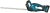 Кусторез Makita UH020GD101аккум. Кусторез Makita UH020GD101аккум.