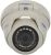 Камера видеонаблюдения IP Trassir TR-D4S5 2.8-2.8мм цв. корп.:белый Камера видеонаблюдения IP Trassir TR-D4S5 2.8-2.8мм цв. корп.:белый