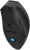 Мышь A4Tech G7-810 Air2 черный оптическая 2000dpi беспров. USB для ноутбука 7but Мышь A4Tech G7-810 Air2 черный оптическая 2000dpi беспров. USB для ноутбука 7but