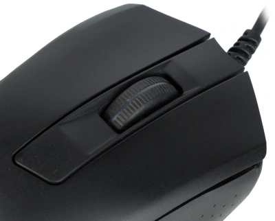 Мышь A4Tech Bloody X5 Pro черный оптическая 16000dpi USB 9but