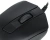 Мышь A4Tech Bloody X5 Pro черный оптическая 16000dpi USB 9but