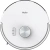 Пылесос-робот Haier HSR Care S5 50Вт белый/серый Пылесос-робот Haier HSR Care S5 50Вт белый/серый